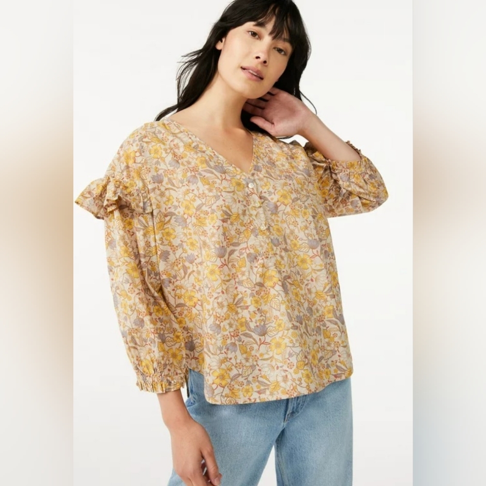 Free assembly size L